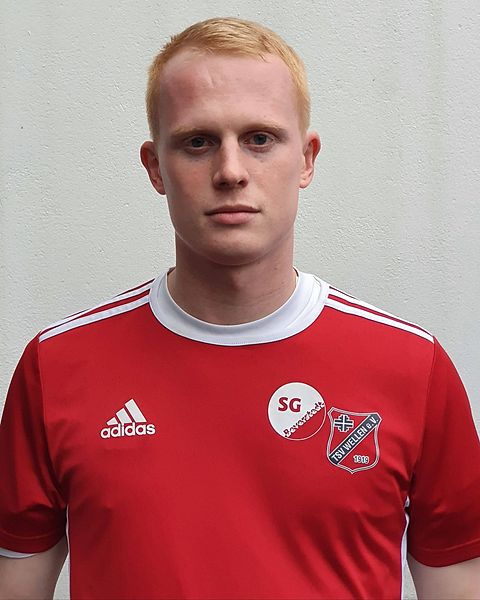 Foto: David Rosenbrock