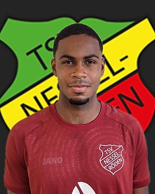 Euler Marino Lasso Figueroa