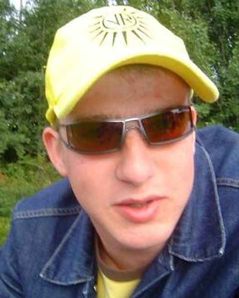 Foto: Privat