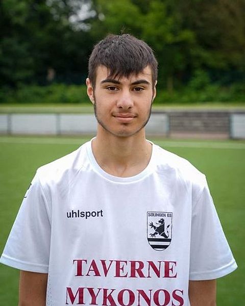 Foto: Frank Thomasini