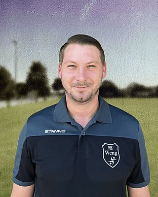 Markus Wieselsberger