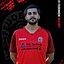 Muhammed Cihad Ilhan