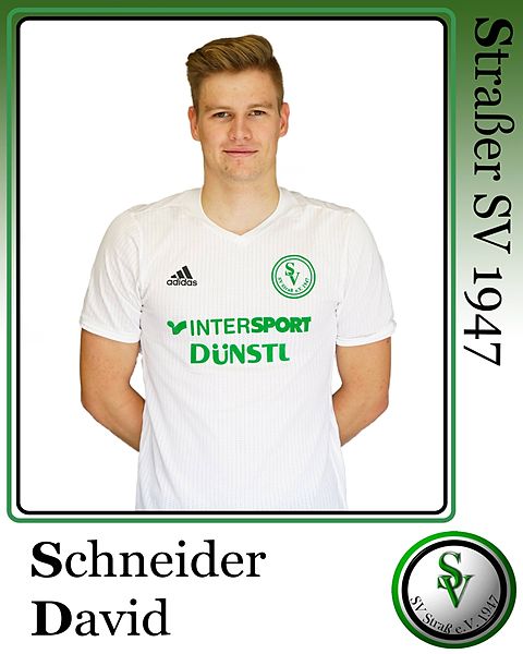 Foto: Matthias Forster