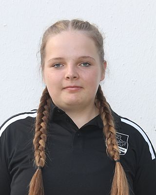 Marina Stubbe