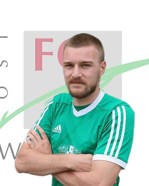 Foto: Denis Strohbach