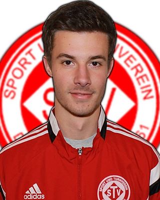 Lukas Hösch