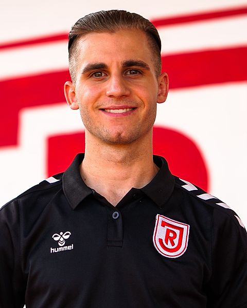 Foto: Alexander Gschlössl