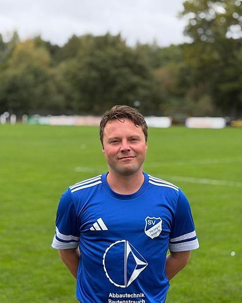 Foto: Michel Tüting