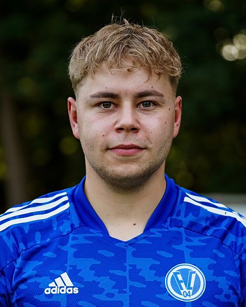 Foto: Dennis Green