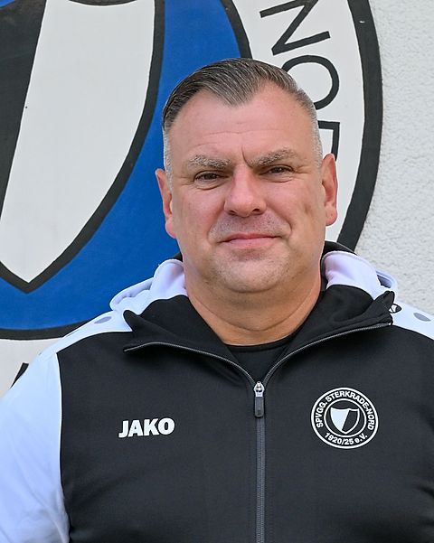 Foto: JÃ¶rg Fuhrmann