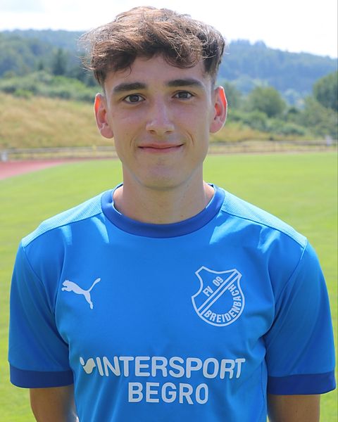 Foto: Frank Schmidt
