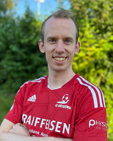 Foto: Pascal Hollenstein