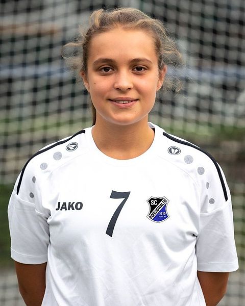 Foto: Tarik Gueney
