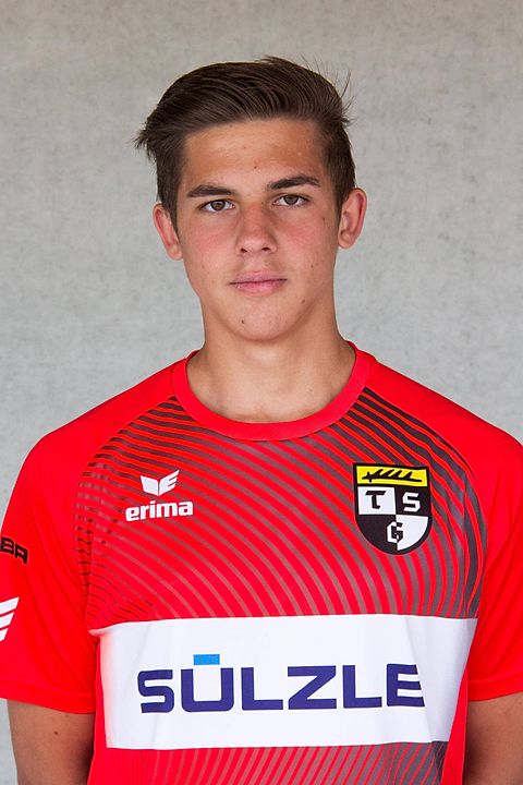 Foto: Klaus Oberle