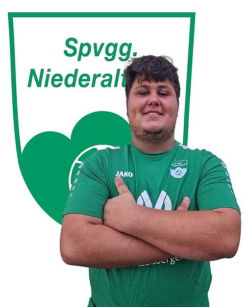 Foto: Marco Thaler