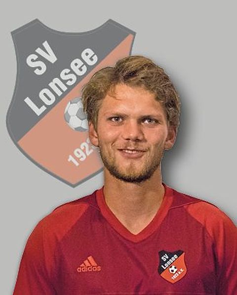 Foto: SV Lonsee