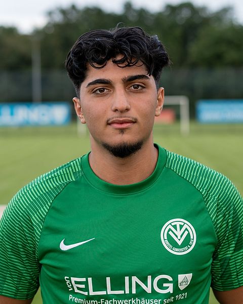 Foto: Mehmi