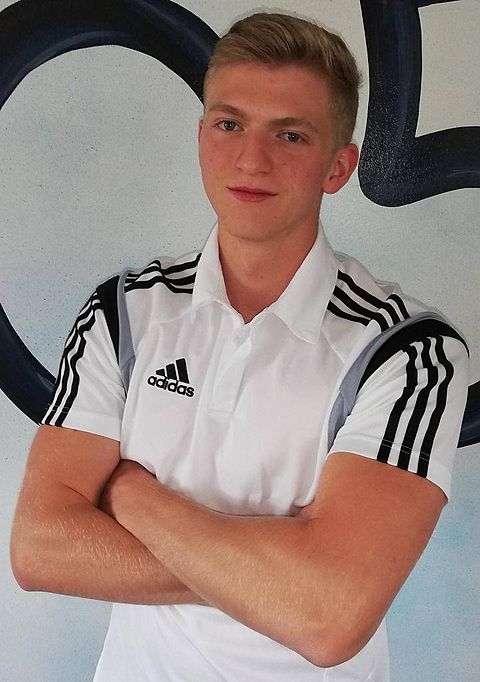 Foto: Marcus Ganschow