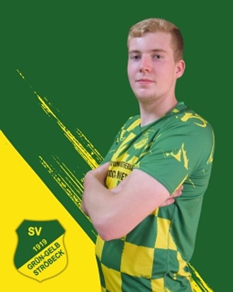 Foto: Simone Hartmann