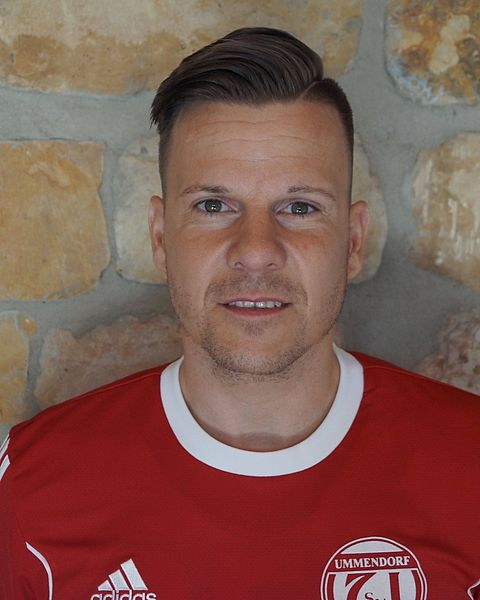 Foto: Vivien Stoll
