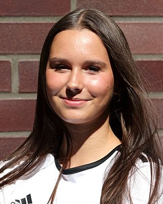 Maria-Sophie Johanna Terwiel