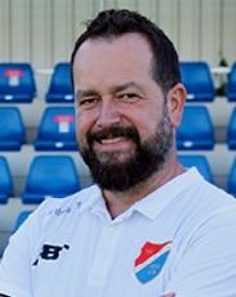 Foto: TSV Kottern