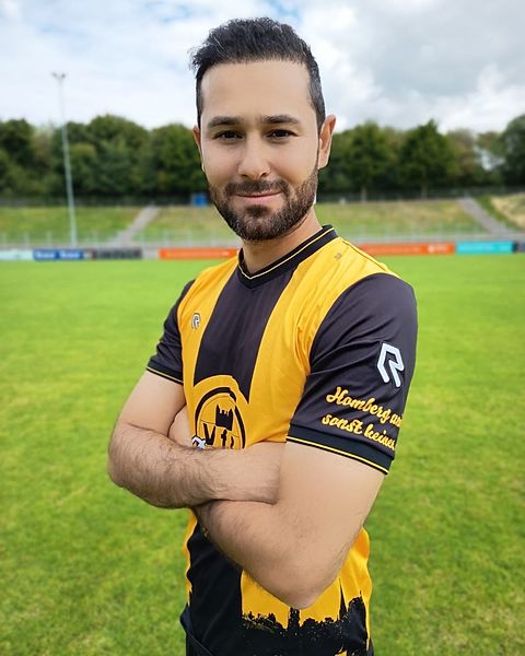 Foto: Sven Pischke