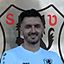 Bujar Gashi