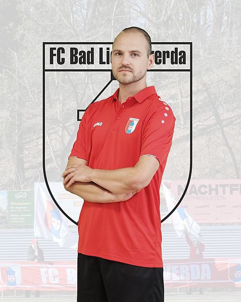 Foto: FC Bad Liebenwerda