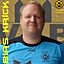 Tobias Krick
