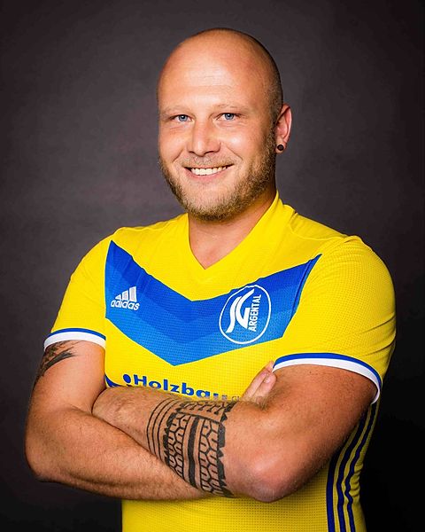 Foto: Daniel Preuß - Heimatliebefoto