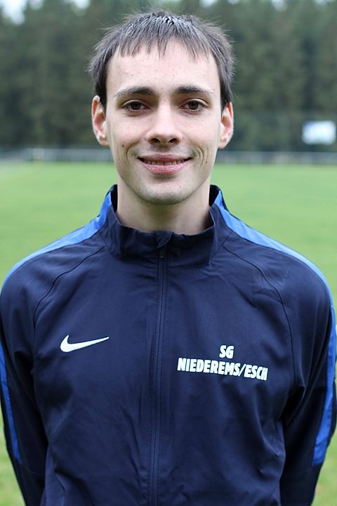 Foto: René Leichtfuß