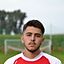 Ali Semerci