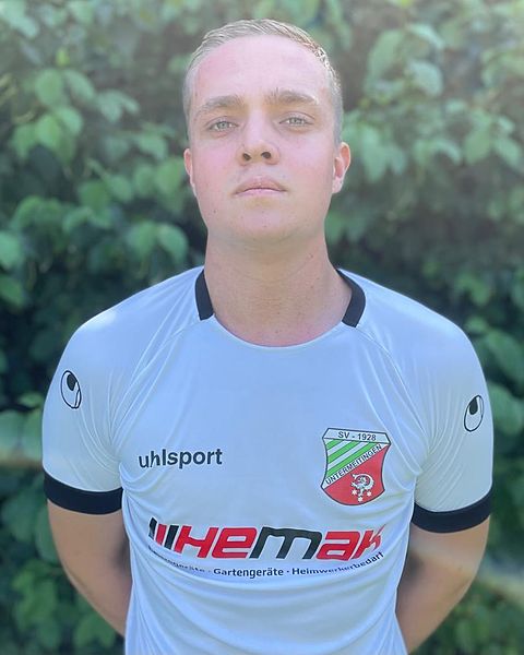 Foto: Sebastian Rieder