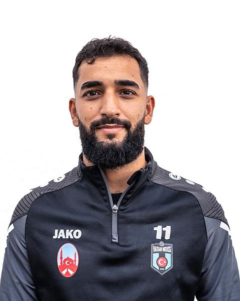 Foto: Whiterock-Art Fotografie