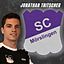 Jonathan Tritscher
