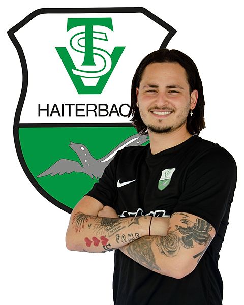 Foto: Vanessa Schuon