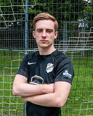 Fabian Aron Szordykowski