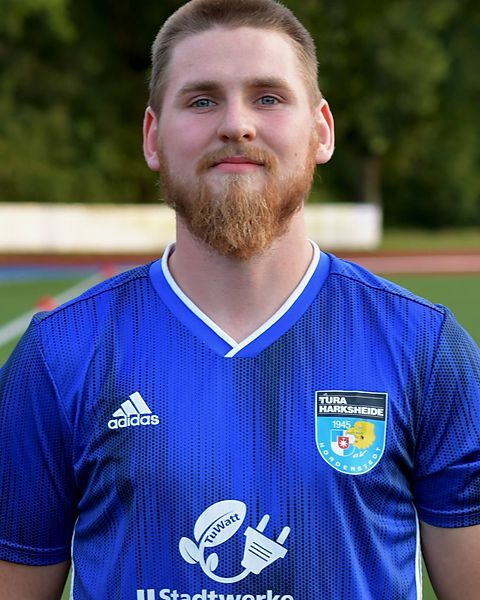 Foto: Christian Küch