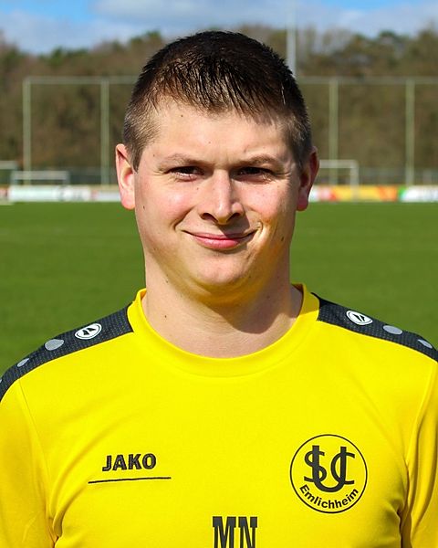 Foto: Daniel Schulte