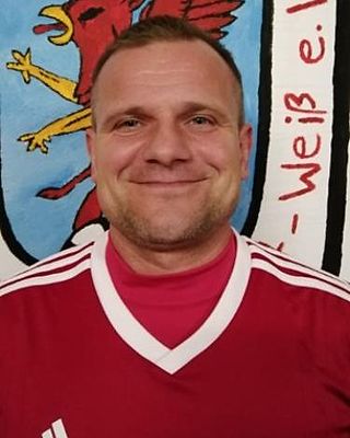 Tomasz Wojciech Mendak