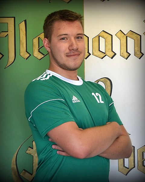 Foto: L.Gerdel
