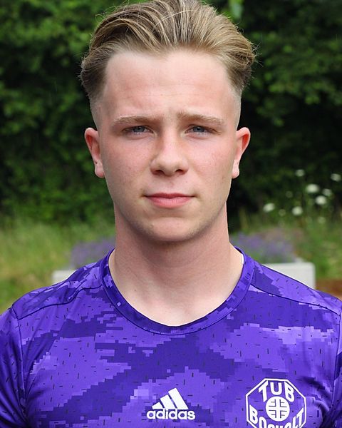 Foto: Herbert Ehlting