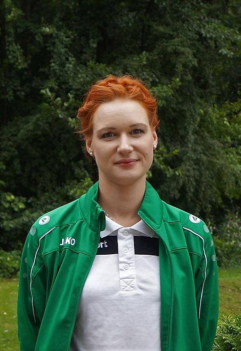 Foto: Klaus Herrmann