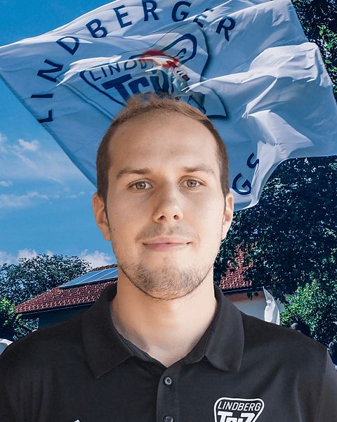 Foto: TSV Lindberg