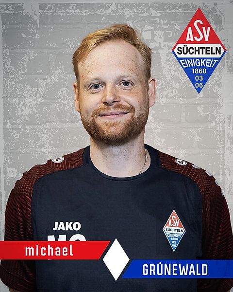 Foto: Michael Grünewald