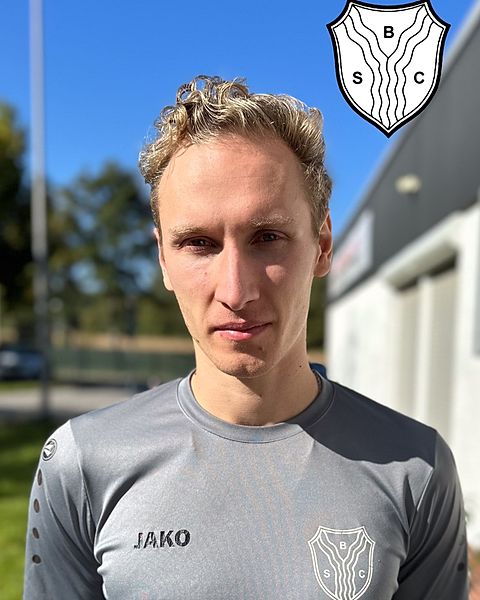 Foto: Andre Skibba