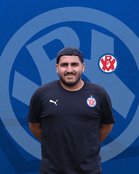 Foto: Verein