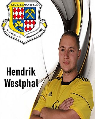 Hendrik Westphal