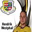 Hendrik Westphal